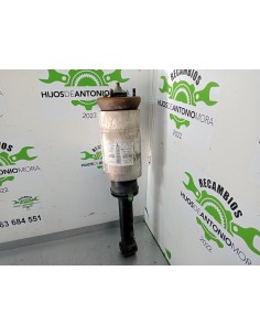 [98275] AMORTIGUADOR DELANTERO - LAND ROVER RANGE ROVER... 2