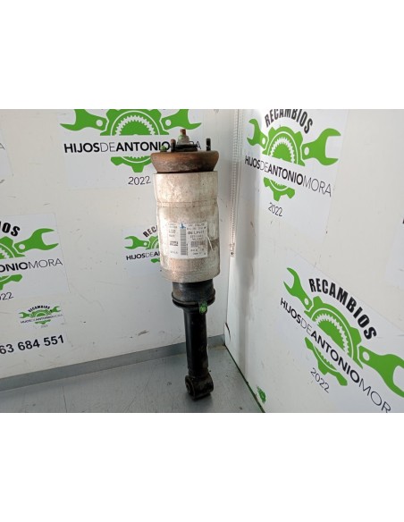 [98275] AMORTIGUADOR DELANTERO - LAND ROVER RANGE ROVER SPORT