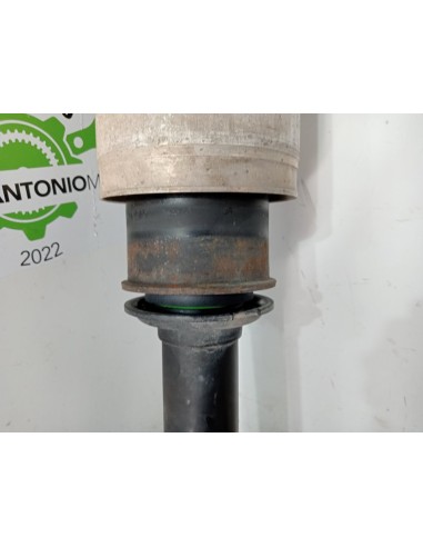 [98275] AMORTIGUADOR DELANTERO - LAND ROVER...