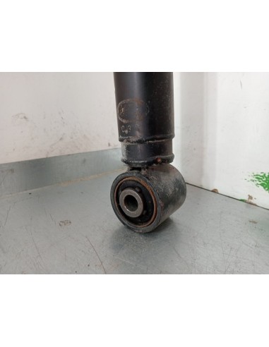 [98275] AMORTIGUADOR DELANTERO - LAND ROVER...