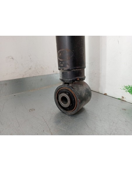 [98275] AMORTIGUADOR DELANTERO - LAND ROVER RANGE ROVER SPORT