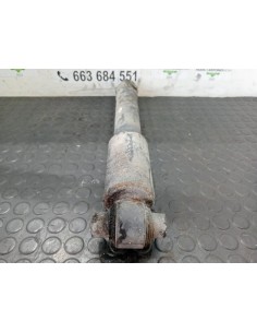 [103875] AMORTIGUADOR DELANTERO - IVECO DAILY FURGÓN...