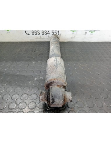 [103875] AMORTIGUADOR DELANTERO - IVECO DAILY...