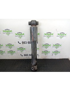 [103875] AMORTIGUADOR DELANTERO - IVECO DAILY FURGÓN... 2
