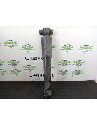 [103875] AMORTIGUADOR DELANTERO - IVECO DAILY...