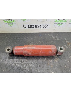 [105184] AMORTIGUADOR DELANTERO - IVECO DAILY CAJA...