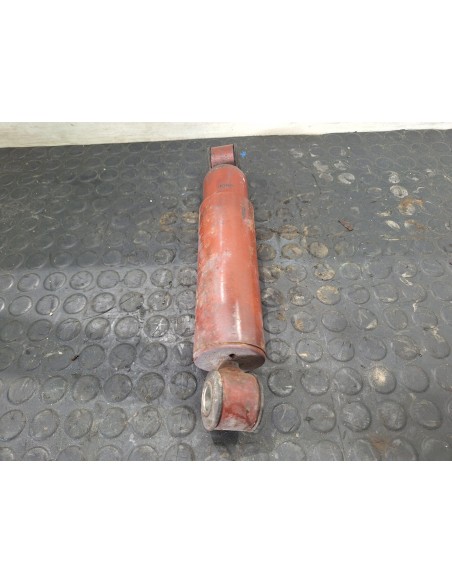 [105184] AMORTIGUADOR DELANTERO - IVECO DAILY CAJA ABIERTA / VOLQUETE (01/1989 - 01/1999)