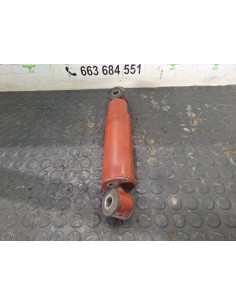 [105185] AMORTIGUADOR DELANTERO - IVECO DAILY CAJA...