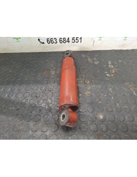 [105185] AMORTIGUADOR DELANTERO - IVECO DAILY CAJA ABIERTA / VOLQUETE (01/1989 - 01/1999)