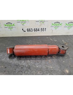 [105185] AMORTIGUADOR DELANTERO - IVECO DAILY CAJA... 2