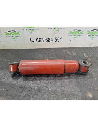 [105185] AMORTIGUADOR DELANTERO - IVECO DAILY...