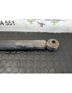 [105846] AMORTIGUADOR DELANTERO - NISSAN CABSTAR E...