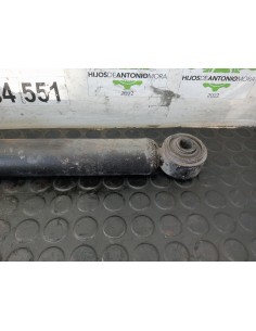 [105847] AMORTIGUADOR DELANTERO - NISSAN CABSTAR E...