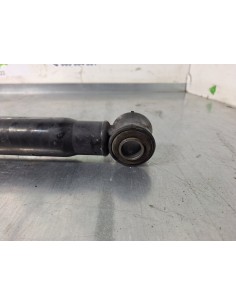 [99397] AMORTIGUADOR DELANTERO - MAN TGX 35.XXX (01/2007...