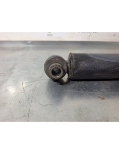 [99397] AMORTIGUADOR DELANTERO - MAN TGX 35.XXX (01/2007... 2