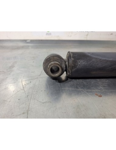 [99397] AMORTIGUADOR DELANTERO - MAN TGX 35.XXX...