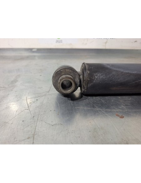 [99397] AMORTIGUADOR DELANTERO - MAN TGX 35.XXX (01/2007 - ...)