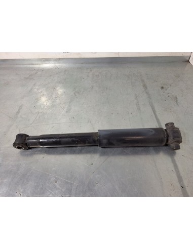 [99397] AMORTIGUADOR DELANTERO - MAN TGX 35.XXX...