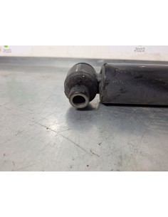 [99398] AMORTIGUADOR DELANTERO - MAN TGX 35.XXX (01/2007... 2