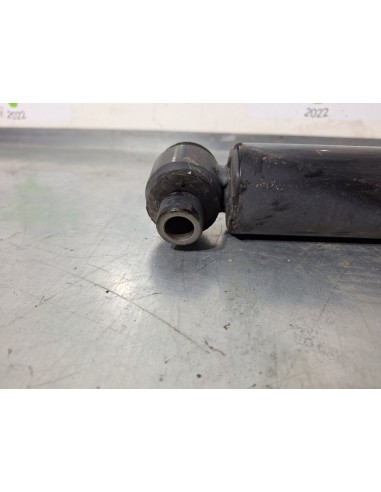 [99398] AMORTIGUADOR DELANTERO - MAN TGX 35.XXX...