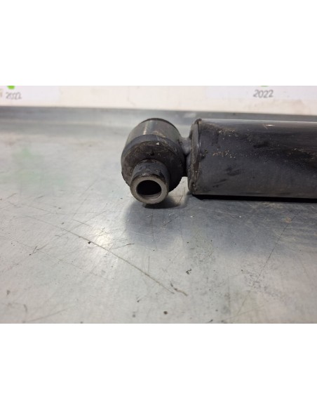 [99398] AMORTIGUADOR DELANTERO - MAN TGX 35.XXX (01/2007 - ...)