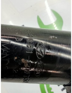 [95590] AMORTIGUADOR DELANTERO DERECHO - HYUNDAI SANTA FE...