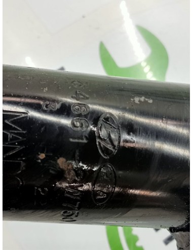 [95590] AMORTIGUADOR DELANTERO DERECHO -...