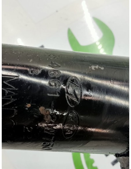 [95590] AMORTIGUADOR DELANTERO DERECHO - HYUNDAI SANTA FE (01/2018 - ...)