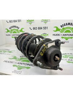 [95590] AMORTIGUADOR DELANTERO DERECHO - HYUNDAI SANTA FE... 2