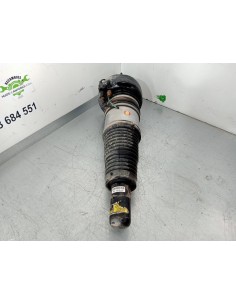 [98030] AMORTIGUADOR DELANTERO DERECHO - AUDI A8 (D2)...
