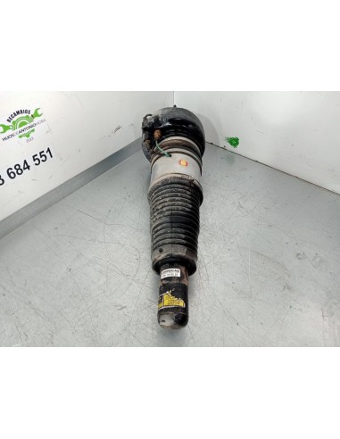[98030] AMORTIGUADOR DELANTERO DERECHO - AUDI...