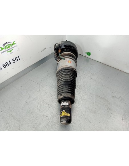 [98030] AMORTIGUADOR DELANTERO DERECHO - AUDI A8 (D2) (01/1994 - 01/1999)