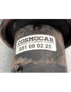 [98030] AMORTIGUADOR DELANTERO DERECHO - AUDI A8 (D2)... 2