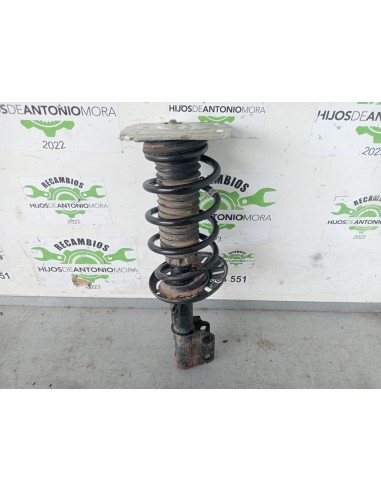 [104613] AMORTIGUADOR DELANTERO DERECHO -...