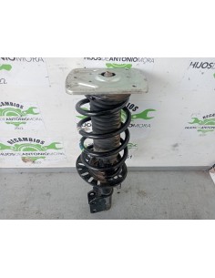 [104613] AMORTIGUADOR DELANTERO DERECHO - CITROEN JUMPY... 2
