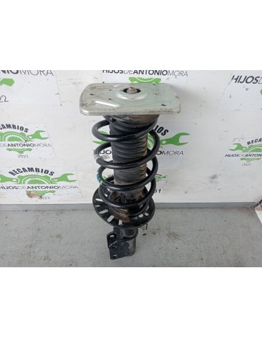 [104613] AMORTIGUADOR DELANTERO DERECHO -...