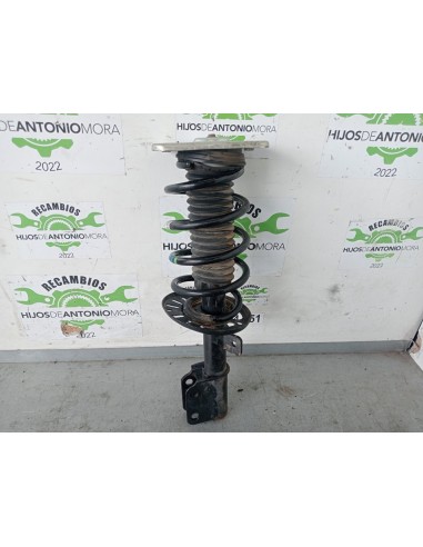[104613] AMORTIGUADOR DELANTERO DERECHO -...