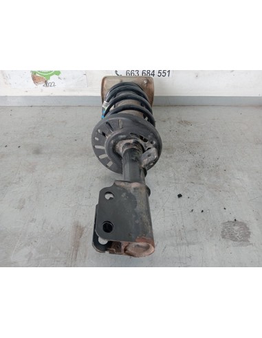 [104613] AMORTIGUADOR DELANTERO DERECHO -...