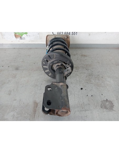 [104613] AMORTIGUADOR DELANTERO DERECHO - CITROEN JUMPY FUGÓN (01/2016 - 12/2020)