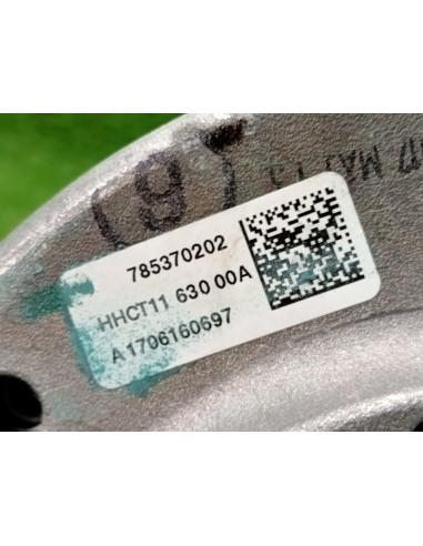 [95000] AMORTIGUADOR DELANTERO DERECHO - BMW...