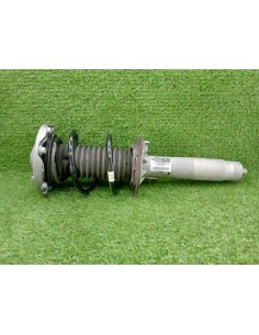 [95031] AMORTIGUADOR DELANTERO DERECHO - BMW SERIE M4...