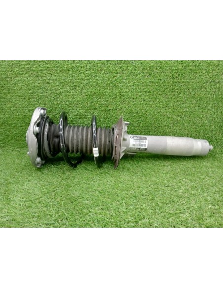 [95031] AMORTIGUADOR DELANTERO DERECHO - BMW SERIE M4 CABRIO (F83) (01/2014 - 12/2020)