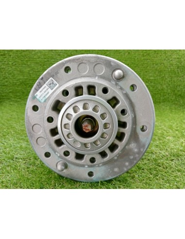 [95031] AMORTIGUADOR DELANTERO DERECHO - BMW...