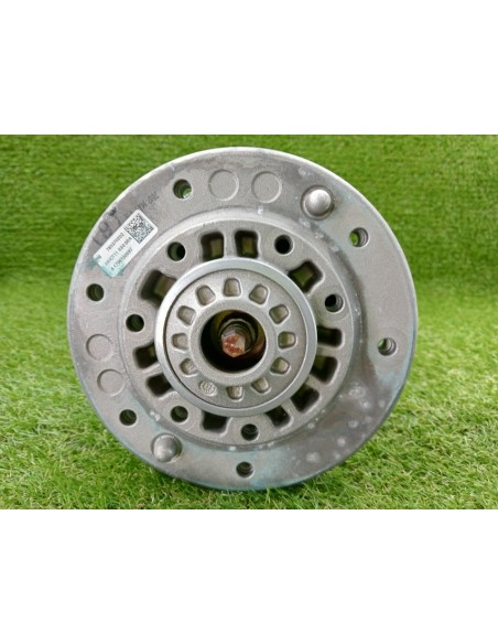 [95031] AMORTIGUADOR DELANTERO DERECHO - BMW SERIE M4 CABRIO (F83) (01/2014 - 12/2020)