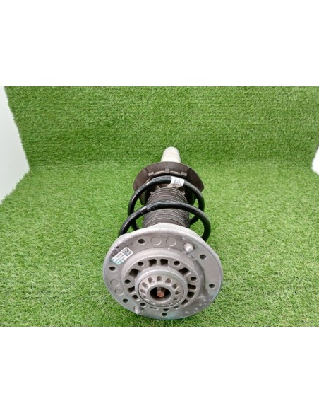 [95031] AMORTIGUADOR DELANTERO DERECHO - BMW SERIE M4 CABRIO (F83) (01/2014 - 12/2020)