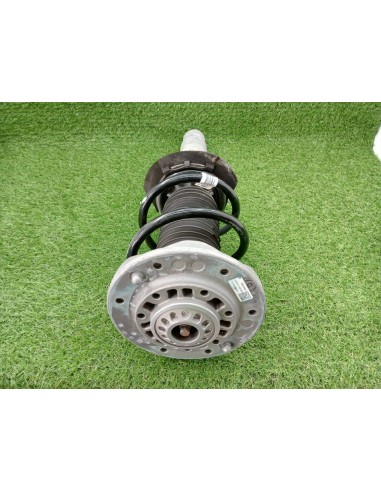 [94998] AMORTIGUADOR DELANTERO IZQUIERDO - BMW...