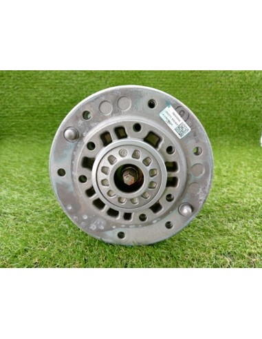 [94998] AMORTIGUADOR DELANTERO IZQUIERDO - BMW...