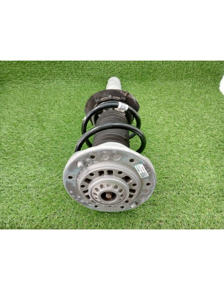 [95030] AMORTIGUADOR DELANTERO IZQUIERDO - BMW SERIE M4 CABRIO (F83) (01/2014 - 12/2020)