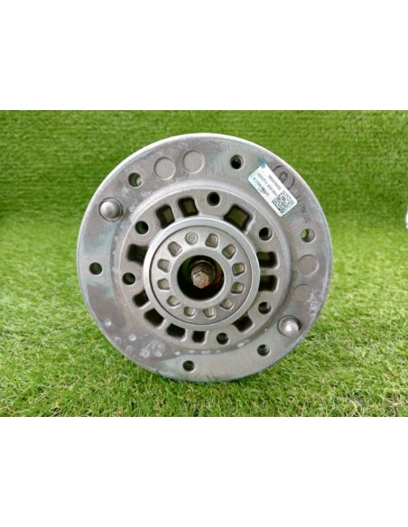 [95030] AMORTIGUADOR DELANTERO IZQUIERDO - BMW SERIE M4 CABRIO (F83) (01/2014 - 12/2020)