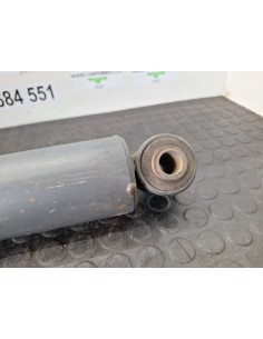 [96132] AMORTIGUADOR TRASERO - DAF SERIE XF105.XXX... 2